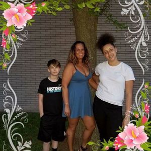 Meet your Posher, Barbie